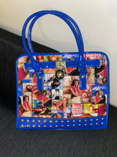 Load image into Gallery viewer, Michelle Obama tote
